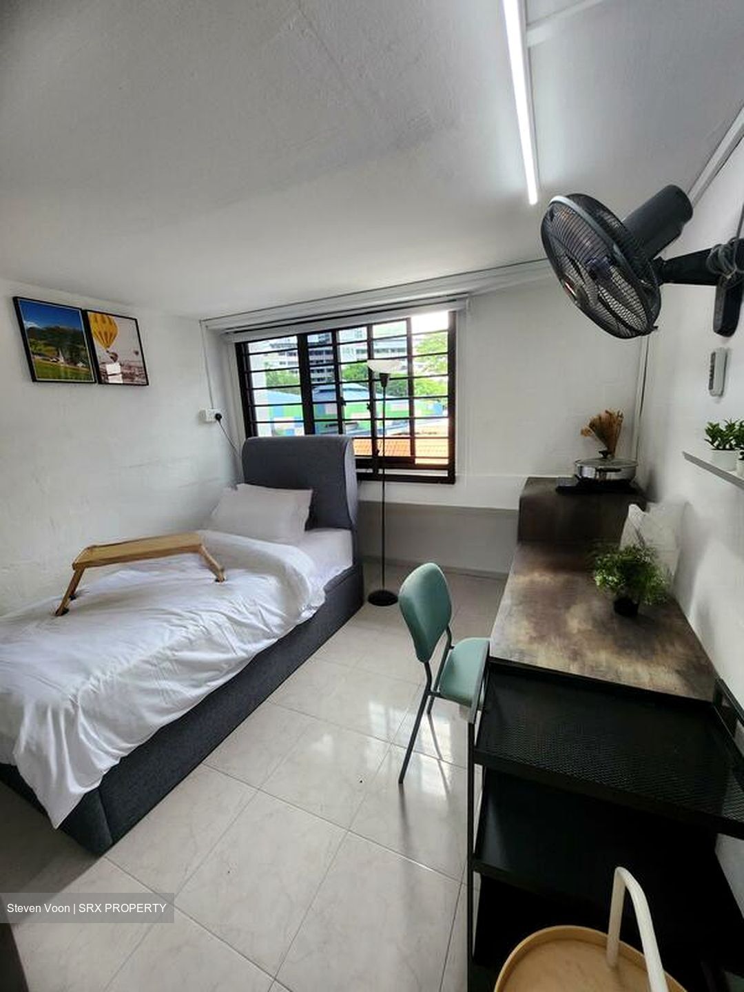 Blk 354 Clementi Avenue 2 Shopping Centre (Clementi), HDB 4 Rooms #524938191